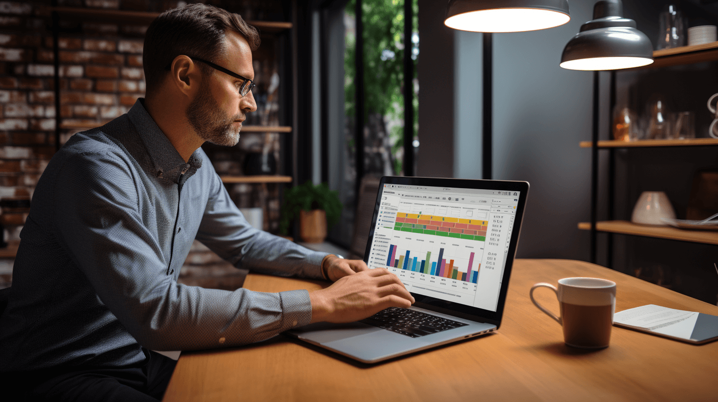 5-best-ai-project-management-tools-in-2023